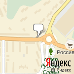 Фото Дракон-Сервис в Владивостоке