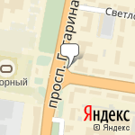 Фото Drive52 в Нижнем Новгороде