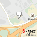 Фото ДТА Авто в Тюмени