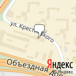 Фото Дубликаты ключей в Екатеринбурге