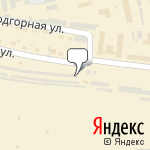 Фото Dvs в Красноярске