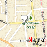 Фото еДевайс в Краснодаре