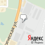 Фото Евротюнинг в Самаре