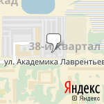 Фото Exclusive в Казани