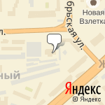 Фото Expert, автосервис в Красноярске