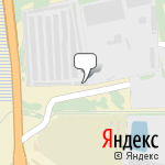 Фото Fashion auto в Казани