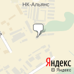 Фото Феникс Авто в Хабаровске