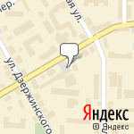 Фото Фирменный установочный центр Pandora Томск в Томске