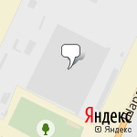 Фото Fix Box в Оренбурге