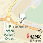 Фото ФорсАвто в Востоке