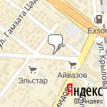 Фото G-Аудио в Махачкале