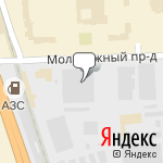 Фото Garage777 в Химках