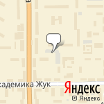 Фото Гарант в Балакове