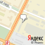 Фото Гарант Авто СПб в Санкт-Петербурге