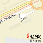 Фото Гарант, установочный центр в Прокопьевске