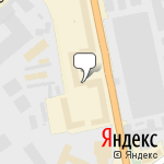 Фото Гараж 22 в Санкт-Петербурге