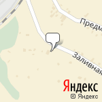 Фото Гараж в Новокузнецке