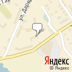 Фото Газель Автосервис в Екатеринбурге