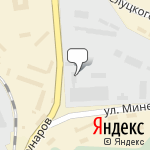 Фото Гефест-Авто в Владивостоке