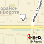 Фото Геооко в Ростове-на-Дону