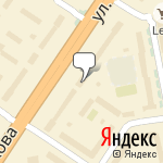 Фото Глобал Тюнинг в Тюмени