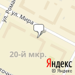 Фото Глобал Тюнинг в Нижневартовске