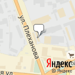 Фото Глонасс мониторинг в Москве