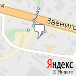 Фото Голден Ай в Москве