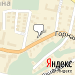 Фото Горностайл в Нижнем Новгороде