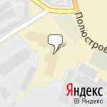 Фото GPS трекер в Санкт-Петербурге