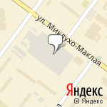 Фото Gpsmayak-treker.ru в Москве