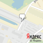 Фото Greenbox в Нижнем Новгороде