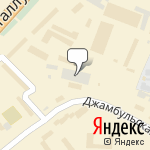 Фото Группа компаний Русский Бизнес в Красноярске