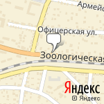 Фото Группа компаний Техно в Ростове-на-Дону