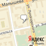 Фото Hi Tech Auto в Екатеринбурге
