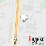 Фото Хитcar в Тюмени