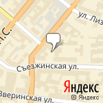 Фото Id-mark.ru в Санкт-Петербурге