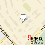 Фото Igzelledtuning в Туле