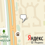 Фото Incar-Plus Автоэлектроника в Воронеже