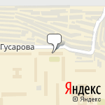 Фото Infinity в Красноярске