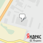 Фото Инком Renault в Томске