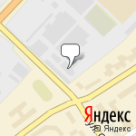 Фото Install Auto Томск в Томске