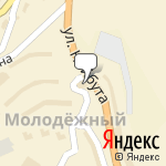 Фото Инсталл-центр в Востоке