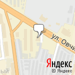 Фото Install174 в Челябинске