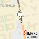 Фото Installauto в Санкт-Петербурге