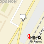 Фото Интегрированные системы в Ноябрьске