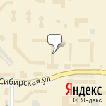 Фото Интернет-магазин автогаджетов AutoFocus в Томске