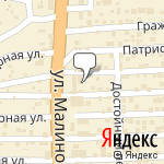 Фото Интернет-магазин AvtoGSM.ru в Ростове-на-Дону