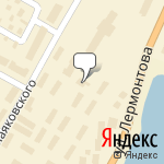 Фото Интернет-магазин Автоландия-Якутск в Якутске