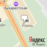 Фото Интернет-магазин АвтоМир в Санкт-Петербурге